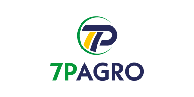 Cliente GRW 2