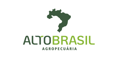 Cliente GRW 3