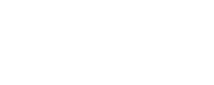 GRW Comunicação Estratégica